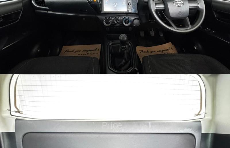 ขายรถกระบะมือสอง-toyota-โตโยต้า-hilux-revo-รถปี2022-รหัส89182-62fed29e.jpg ขายรถกระบะมือสอง-toyota-โตโยต้า-hilux-revo-รถปี2022-รหัส89182-62fed29e.jpg