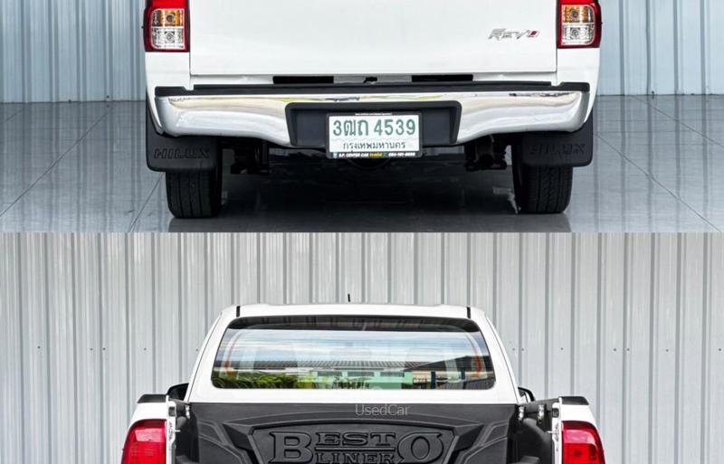 ขายรถกระบะมือสอง-toyota-โตโยต้า-hilux-revo-รถปี2022-รหัส89182-85eddbc7.jpg ขายรถกระบะมือสอง-toyota-โตโยต้า-hilux-revo-รถปี2022-รหัส89182-85eddbc7.jpg