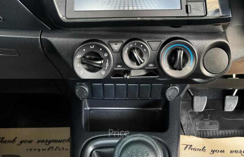 ขายรถกระบะมือสอง-toyota-โตโยต้า-hilux-revo-รถปี2022-รหัส89182-9957bc62.jpg ขายรถกระบะมือสอง-toyota-โตโยต้า-hilux-revo-รถปี2022-รหัส89182-9957bc62.jpg