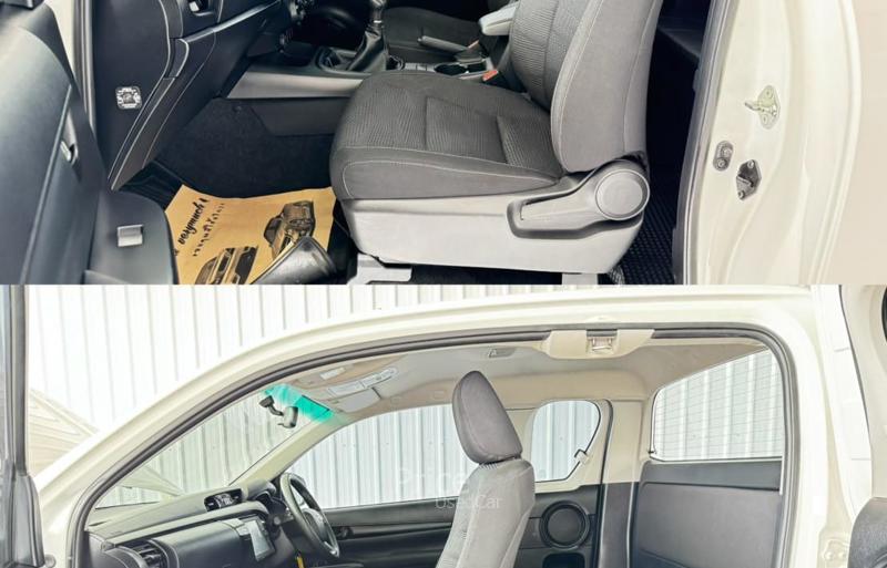ขายรถกระบะมือสอง-toyota-โตโยต้า-hilux-revo-รถปี2022-รหัส89182-bbe42ab9.jpg ขายรถกระบะมือสอง-toyota-โตโยต้า-hilux-revo-รถปี2022-รหัส89182-bbe42ab9.jpg