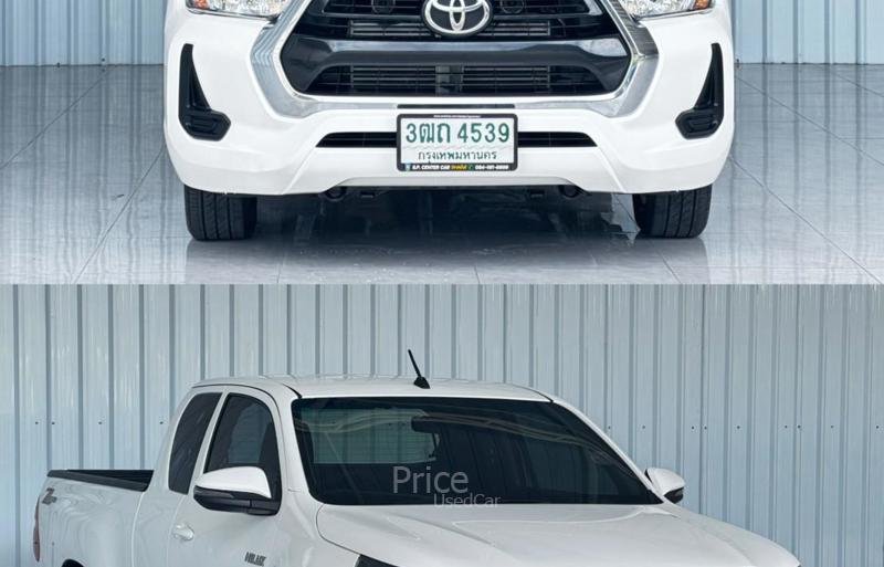 ขายรถกระบะมือสอง-toyota-โตโยต้า-hilux-revo-รถปี2022-รหัส89182-c6b80b85.jpg ขายรถกระบะมือสอง-toyota-โตโยต้า-hilux-revo-รถปี2022-รหัส89182-c6b80b85.jpg
