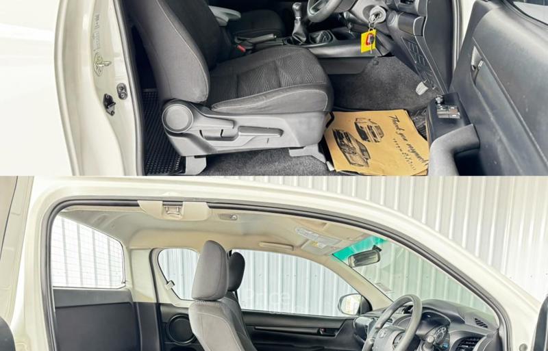 ขายรถกระบะมือสอง-toyota-โตโยต้า-hilux-revo-รถปี2022-รหัส89182-e5e7533d.jpg ขายรถกระบะมือสอง-toyota-โตโยต้า-hilux-revo-รถปี2022-รหัส89182-e5e7533d.jpg