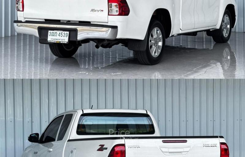ขายรถกระบะมือสอง-toyota-โตโยต้า-hilux-revo-รถปี2022-รหัส89182-f9b2c750.jpg ขายรถกระบะมือสอง-toyota-โตโยต้า-hilux-revo-รถปี2022-รหัส89182-f9b2c750.jpg