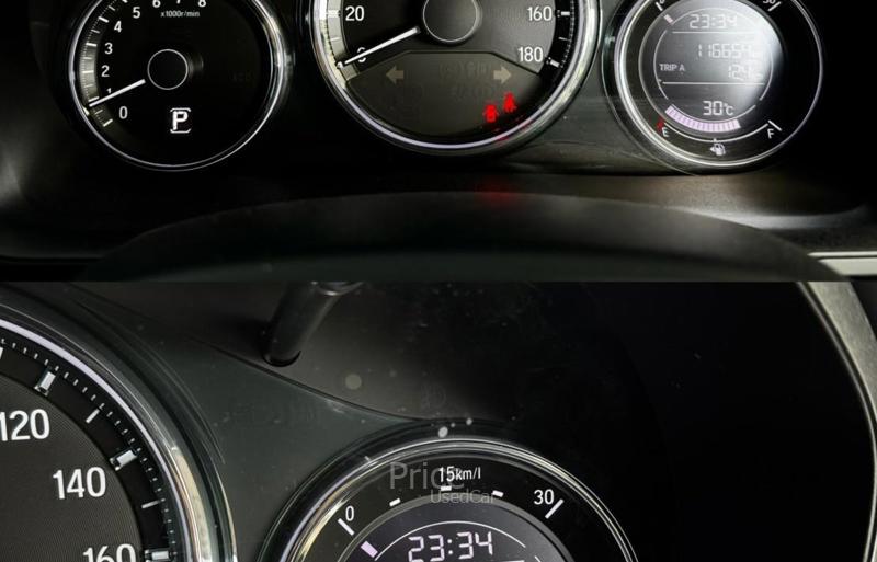 ขายรถอเนกประสงค์มือสอง-honda-ฮอนด้า-br-v-รถปี2019-รหัส89183-1f1cd0df.jpg ขายรถอเนกประสงค์มือสอง-honda-ฮอนด้า-br-v-รถปี2019-รหัส89183-1f1cd0df.jpg