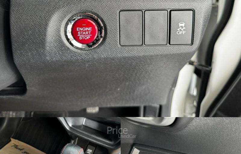 ขายรถอเนกประสงค์มือสอง-honda-ฮอนด้า-br-v-รถปี2019-รหัส89183-30371f8b.jpg ขายรถอเนกประสงค์มือสอง-honda-ฮอนด้า-br-v-รถปี2019-รหัส89183-30371f8b.jpg