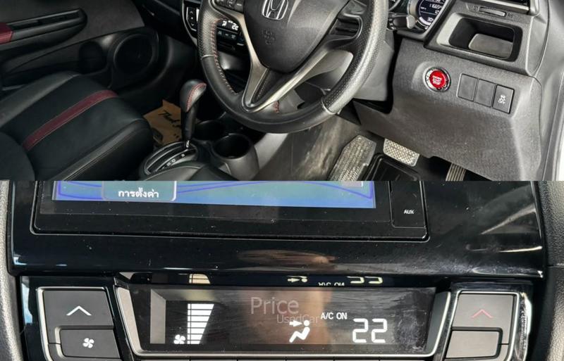 ขายรถอเนกประสงค์มือสอง-honda-ฮอนด้า-br-v-รถปี2019-รหัส89183-3d049e78.jpg ขายรถอเนกประสงค์มือสอง-honda-ฮอนด้า-br-v-รถปี2019-รหัส89183-3d049e78.jpg