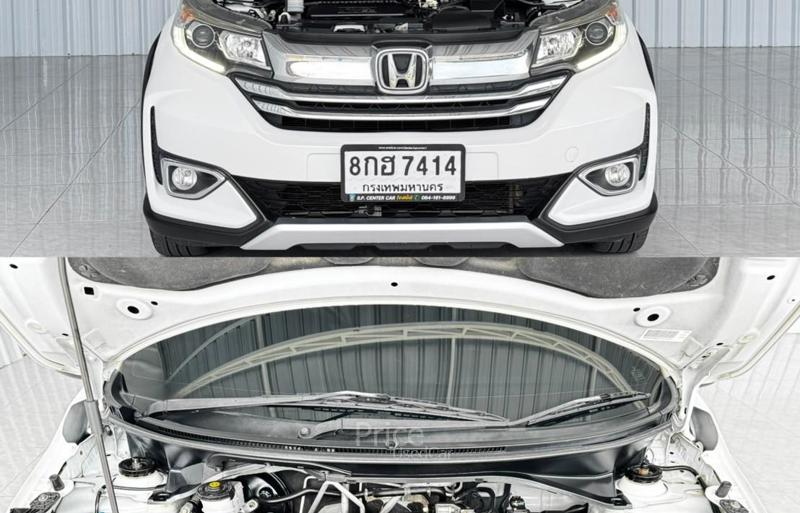 ขายรถอเนกประสงค์มือสอง-honda-ฮอนด้า-br-v-รถปี2019-รหัส89183-8263c452.jpg ขายรถอเนกประสงค์มือสอง-honda-ฮอนด้า-br-v-รถปี2019-รหัส89183-8263c452.jpg