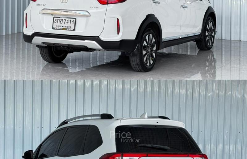 ขายรถอเนกประสงค์มือสอง-honda-ฮอนด้า-br-v-รถปี2019-รหัส89183-8cdff854.jpg ขายรถอเนกประสงค์มือสอง-honda-ฮอนด้า-br-v-รถปี2019-รหัส89183-8cdff854.jpg