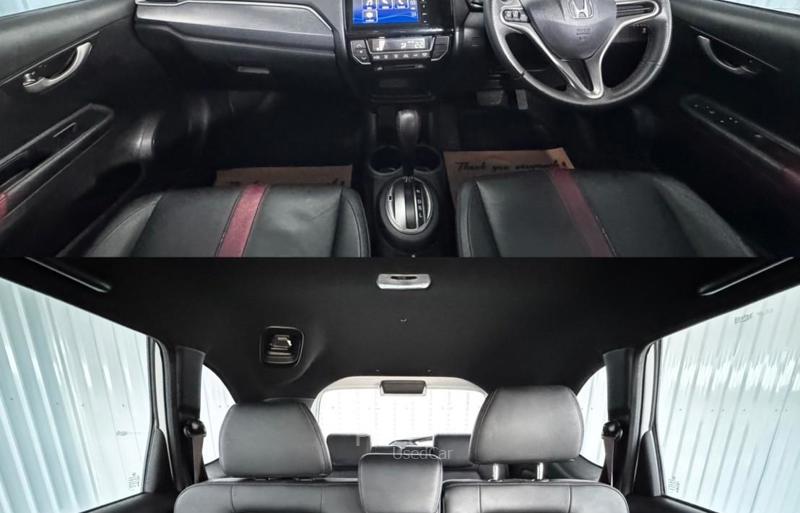 ขายรถอเนกประสงค์มือสอง-honda-ฮอนด้า-br-v-รถปี2019-รหัส89183-91ef2d85.jpg ขายรถอเนกประสงค์มือสอง-honda-ฮอนด้า-br-v-รถปี2019-รหัส89183-91ef2d85.jpg