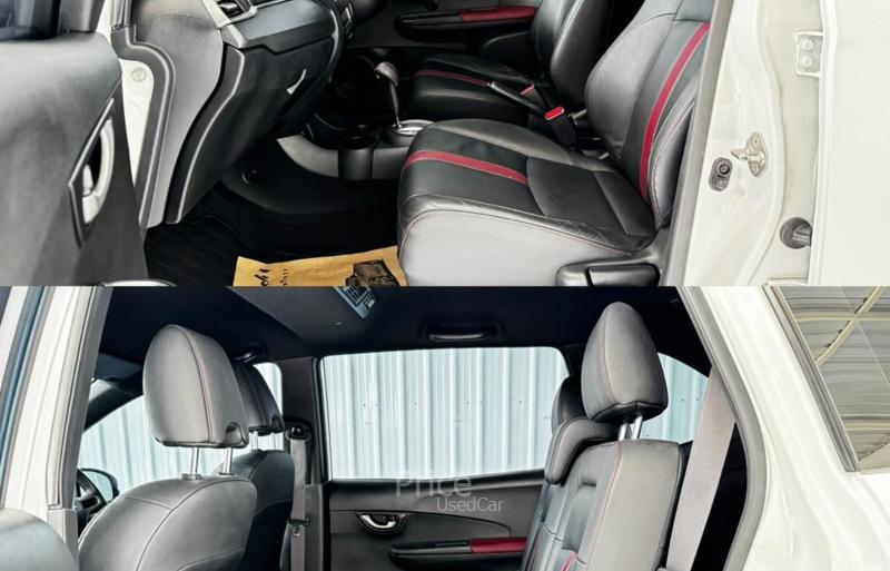 ขายรถอเนกประสงค์มือสอง-honda-ฮอนด้า-br-v-รถปี2019-รหัส89183-97714851.jpg ขายรถอเนกประสงค์มือสอง-honda-ฮอนด้า-br-v-รถปี2019-รหัส89183-97714851.jpg