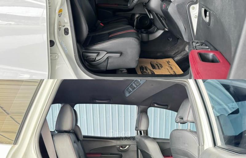 ขายรถอเนกประสงค์มือสอง-honda-ฮอนด้า-br-v-รถปี2019-รหัส89183-9a40288a.jpg ขายรถอเนกประสงค์มือสอง-honda-ฮอนด้า-br-v-รถปี2019-รหัส89183-9a40288a.jpg