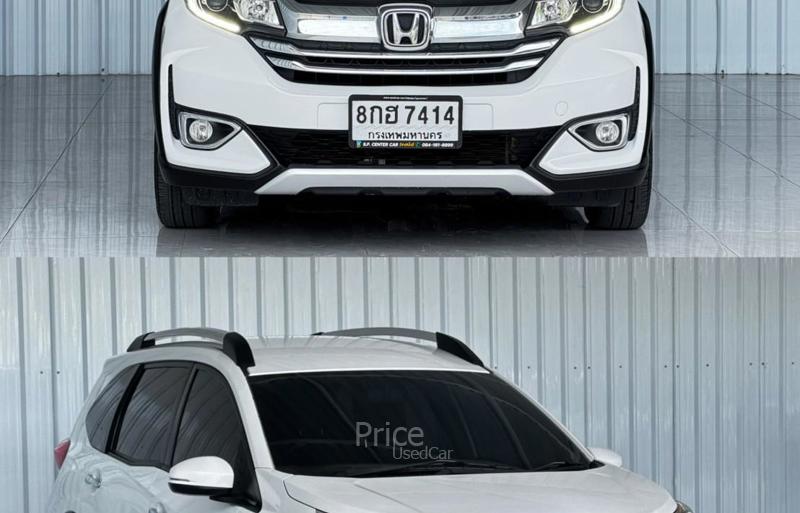 ขายรถอเนกประสงค์มือสอง-honda-ฮอนด้า-br-v-รถปี2019-รหัส89183-b19f9db9.jpg ขายรถอเนกประสงค์มือสอง-honda-ฮอนด้า-br-v-รถปี2019-รหัส89183-b19f9db9.jpg