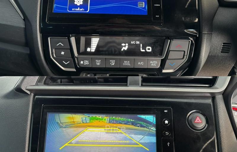 ขายรถอเนกประสงค์มือสอง-honda-ฮอนด้า-br-v-รถปี2019-รหัส89183-e4ed1993.jpg ขายรถอเนกประสงค์มือสอง-honda-ฮอนด้า-br-v-รถปี2019-รหัส89183-e4ed1993.jpg