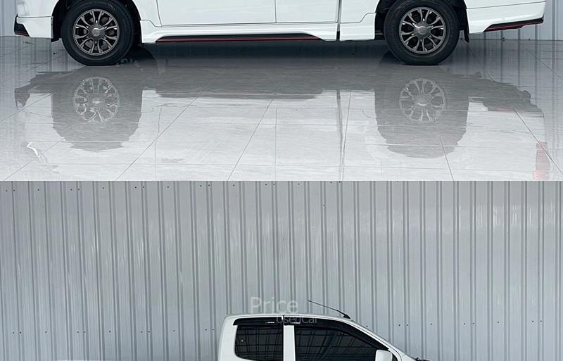 ขายรถกระบะมือสอง-isuzu-อีซูซุ-d-max-รถปี2019-รหัส89184-21d4fbe5.jpg ขายรถกระบะมือสอง-isuzu-อีซูซุ-d-max-รถปี2019-รหัส89184-21d4fbe5.jpg