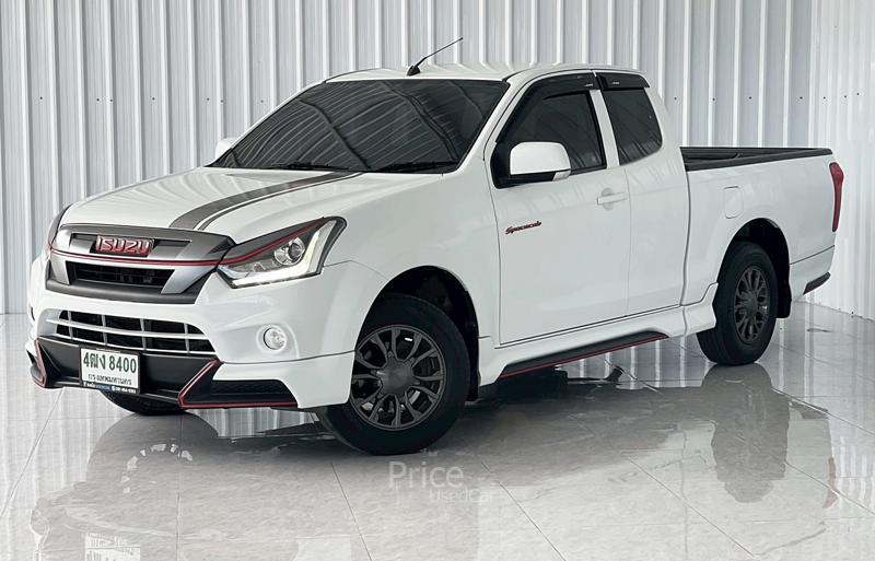 ขายรถกระบะมือสอง-isuzu-อีซูซุ-d-max-รถปี2019-รหัส89184-5f62869f.jpg ขายรถกระบะมือสอง-isuzu-อีซูซุ-d-max-รถปี2019-รหัส89184-5f62869f.jpg