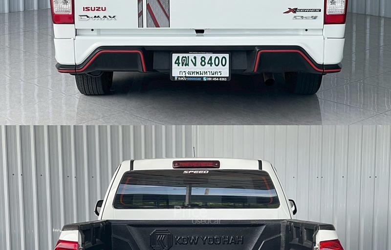 ขายรถกระบะมือสอง-isuzu-อีซูซุ-d-max-รถปี2019-รหัส89184-6c0fda5b.jpg ขายรถกระบะมือสอง-isuzu-อีซูซุ-d-max-รถปี2019-รหัส89184-6c0fda5b.jpg