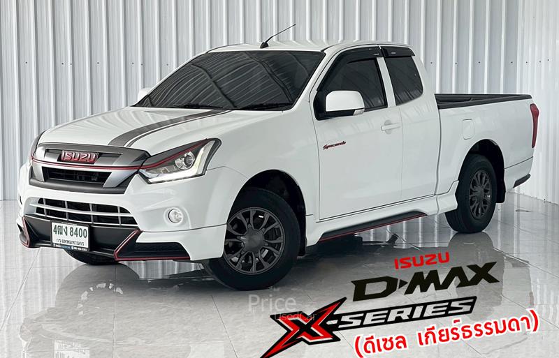 ขายรถกระบะมือสอง-isuzu-อีซูซุ-d-max-รถปี2019-รหัส89184-72e150b1.jpg ขายรถกระบะมือสอง-isuzu-อีซูซุ-d-max-รถปี2019-รหัส89184-72e150b1.jpg
