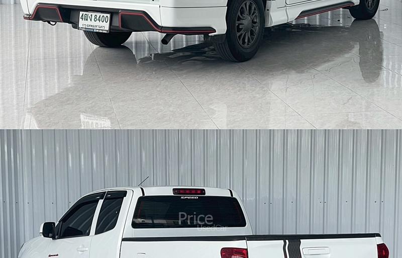 ขายรถกระบะมือสอง-isuzu-อีซูซุ-d-max-รถปี2019-รหัส89184-87316c48.jpg ขายรถกระบะมือสอง-isuzu-อีซูซุ-d-max-รถปี2019-รหัส89184-87316c48.jpg