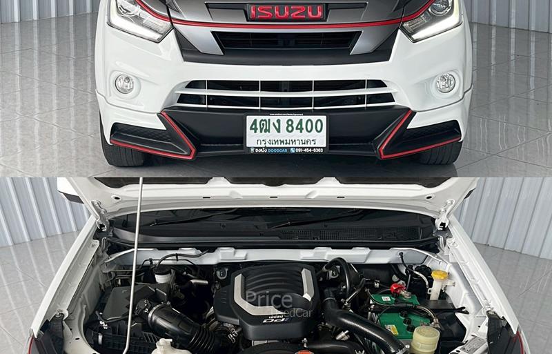 ขายรถกระบะมือสอง-isuzu-อีซูซุ-d-max-รถปี2019-รหัส89184-fdf64747.jpg ขายรถกระบะมือสอง-isuzu-อีซูซุ-d-max-รถปี2019-รหัส89184-fdf64747.jpg