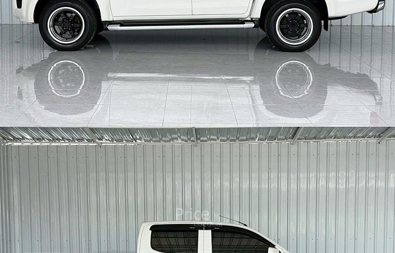 ขายรถกระบะมือสอง-isuzu-อีซูซุ-d-max-รถปี2013-รหัส89185-3ca94df5.jpg ขายรถกระบะมือสอง-isuzu-อีซูซุ-d-max-รถปี2013-รหัส89185-3ca94df5.jpg