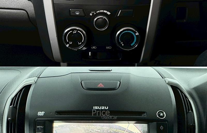ขายรถกระบะมือสอง-isuzu-อีซูซุ-d-max-รถปี2013-รหัส89185-902e86d9.jpg ขายรถกระบะมือสอง-isuzu-อีซูซุ-d-max-รถปี2013-รหัส89185-902e86d9.jpg