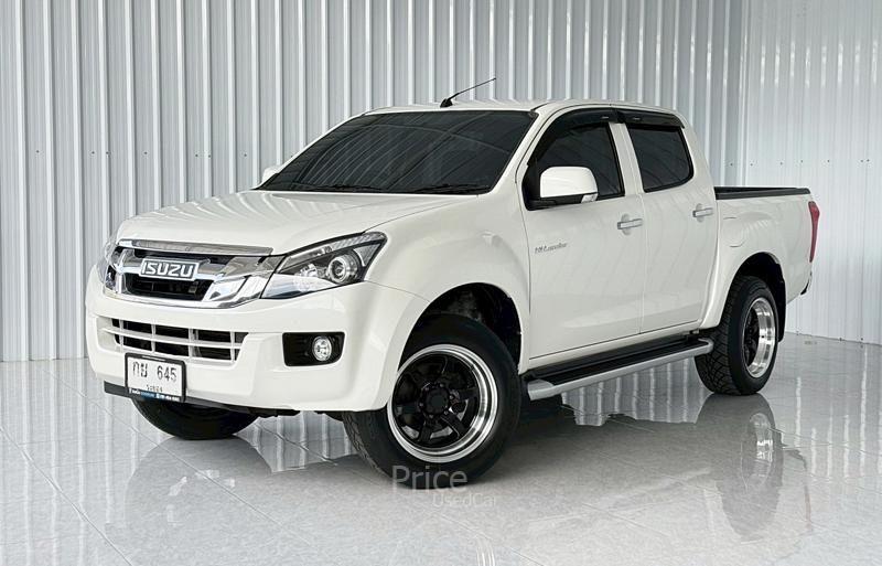 ขายรถกระบะมือสอง-isuzu-อีซูซุ-d-max-รถปี2013-รหัส89185-9587f338.jpg ขายรถกระบะมือสอง-isuzu-อีซูซุ-d-max-รถปี2013-รหัส89185-9587f338.jpg