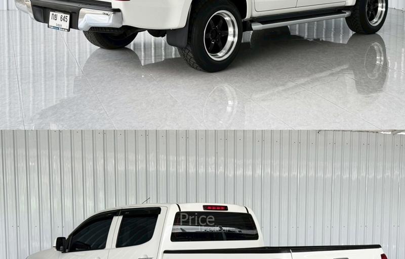 ขายรถกระบะมือสอง-isuzu-อีซูซุ-d-max-รถปี2013-รหัส89185-b6d00439.jpg ขายรถกระบะมือสอง-isuzu-อีซูซุ-d-max-รถปี2013-รหัส89185-b6d00439.jpg