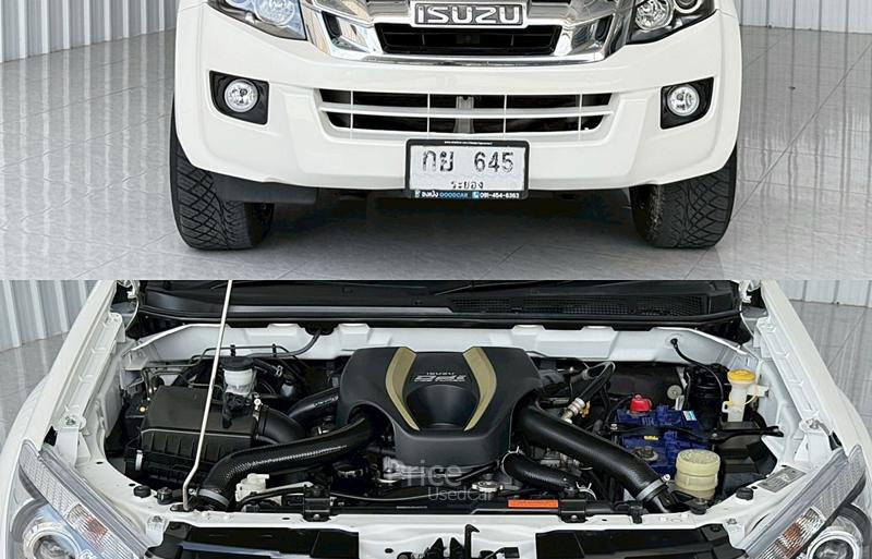 ขายรถกระบะมือสอง-isuzu-อีซูซุ-d-max-รถปี2013-รหัส89185-d6295ba1.jpg ขายรถกระบะมือสอง-isuzu-อีซูซุ-d-max-รถปี2013-รหัส89185-d6295ba1.jpg