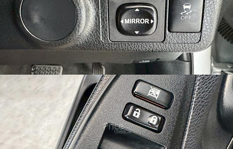 ขายรถเก๋งมือสอง-toyota-โตโยต้า-vios-รถปี2017-รหัส89186-04f55665.jpg ขายรถเก๋งมือสอง-toyota-โตโยต้า-vios-รถปี2017-รหัส89186-04f55665.jpg
