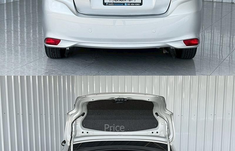 ขายรถเก๋งมือสอง-toyota-โตโยต้า-vios-รถปี2017-รหัส89186-0a7325df.jpg ขายรถเก๋งมือสอง-toyota-โตโยต้า-vios-รถปี2017-รหัส89186-0a7325df.jpg