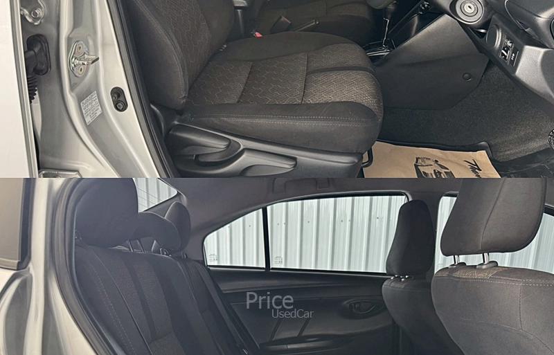 ขายรถเก๋งมือสอง-toyota-โตโยต้า-vios-รถปี2017-รหัส89186-0fcd2afd.jpg ขายรถเก๋งมือสอง-toyota-โตโยต้า-vios-รถปี2017-รหัส89186-0fcd2afd.jpg
