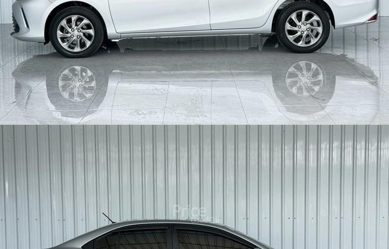 ขายรถเก๋งมือสอง-toyota-โตโยต้า-vios-รถปี2017-รหัส89186-48c9f79f.jpg ขายรถเก๋งมือสอง-toyota-โตโยต้า-vios-รถปี2017-รหัส89186-48c9f79f.jpg