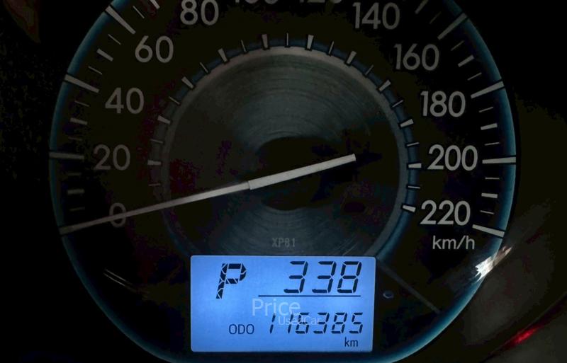 ขายรถเก๋งมือสอง-toyota-โตโยต้า-vios-รถปี2017-รหัส89186-92f0fa6e.jpg ขายรถเก๋งมือสอง-toyota-โตโยต้า-vios-รถปี2017-รหัส89186-92f0fa6e.jpg