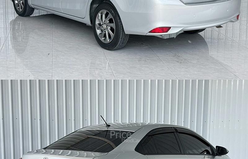 ขายรถเก๋งมือสอง-toyota-โตโยต้า-vios-รถปี2017-รหัส89186-b23688d5.jpg ขายรถเก๋งมือสอง-toyota-โตโยต้า-vios-รถปี2017-รหัส89186-b23688d5.jpg