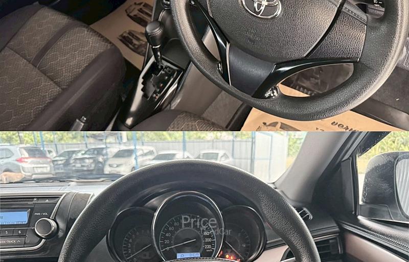 ขายรถเก๋งมือสอง-toyota-โตโยต้า-vios-รถปี2017-รหัส89186-c6f4a7fc.jpg ขายรถเก๋งมือสอง-toyota-โตโยต้า-vios-รถปี2017-รหัส89186-c6f4a7fc.jpg