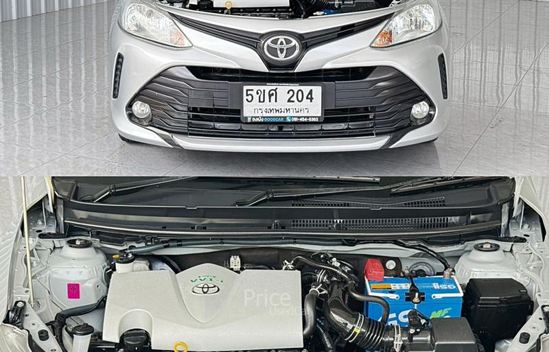 ขายรถเก๋งมือสอง-toyota-โตโยต้า-vios-รถปี2017-รหัส89186-d7630b45.jpg ขายรถเก๋งมือสอง-toyota-โตโยต้า-vios-รถปี2017-รหัส89186-d7630b45.jpg