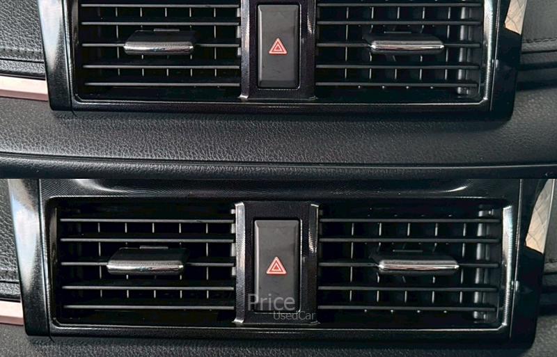 ขายรถเก๋งมือสอง-toyota-โตโยต้า-vios-รถปี2017-รหัส89186-e7daa32e.jpg ขายรถเก๋งมือสอง-toyota-โตโยต้า-vios-รถปี2017-รหัส89186-e7daa32e.jpg