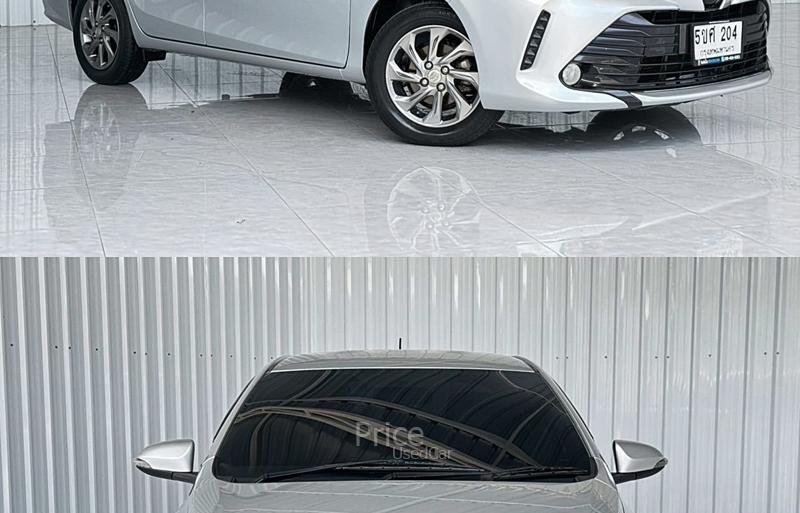 ขายรถเก๋งมือสอง-toyota-โตโยต้า-vios-รถปี2017-รหัส89186-f393ea71.jpg ขายรถเก๋งมือสอง-toyota-โตโยต้า-vios-รถปี2017-รหัส89186-f393ea71.jpg