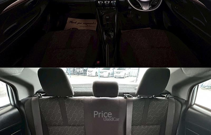 ขายรถเก๋งมือสอง-toyota-โตโยต้า-vios-รถปี2017-รหัส89186-f5ceb678.jpg ขายรถเก๋งมือสอง-toyota-โตโยต้า-vios-รถปี2017-รหัส89186-f5ceb678.jpg