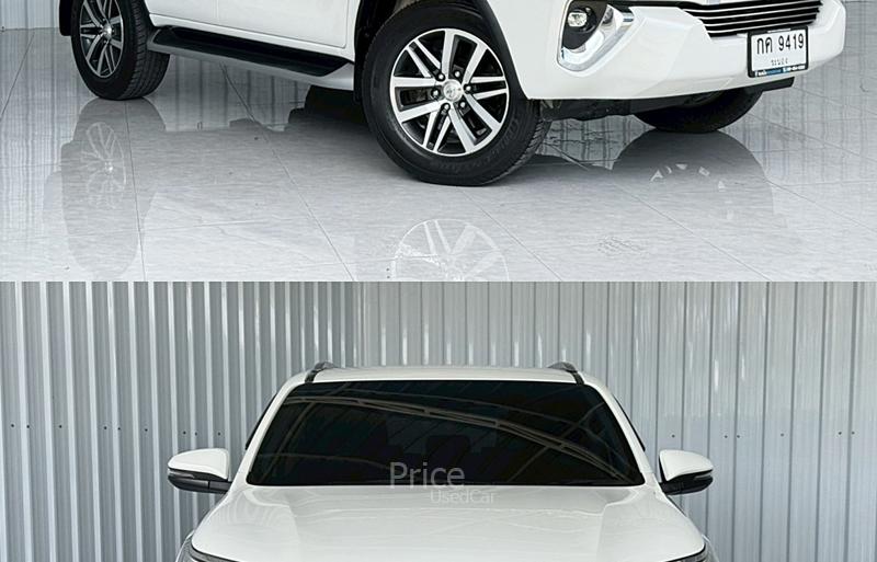 ขายรถอเนกประสงค์มือสอง-toyota-โตโยต้า-fortuner-รถปี2020-รหัส89187-0801e7b4.jpg ขายรถอเนกประสงค์มือสอง-toyota-โตโยต้า-fortuner-รถปี2020-รหัส89187-0801e7b4.jpg