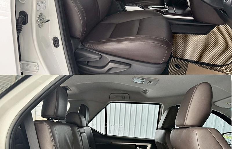 ขายรถอเนกประสงค์มือสอง-toyota-โตโยต้า-fortuner-รถปี2020-รหัส89187-1dfe9d41.jpg ขายรถอเนกประสงค์มือสอง-toyota-โตโยต้า-fortuner-รถปี2020-รหัส89187-1dfe9d41.jpg