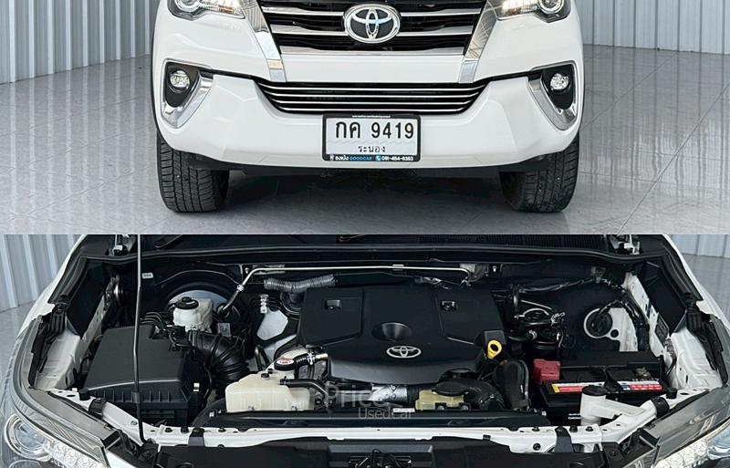 ขายรถอเนกประสงค์มือสอง-toyota-โตโยต้า-fortuner-รถปี2020-รหัส89187-27b29c7d.jpg ขายรถอเนกประสงค์มือสอง-toyota-โตโยต้า-fortuner-รถปี2020-รหัส89187-27b29c7d.jpg