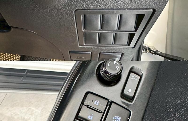 ขายรถอเนกประสงค์มือสอง-toyota-โตโยต้า-fortuner-รถปี2020-รหัส89187-51442751.jpg ขายรถอเนกประสงค์มือสอง-toyota-โตโยต้า-fortuner-รถปี2020-รหัส89187-51442751.jpg