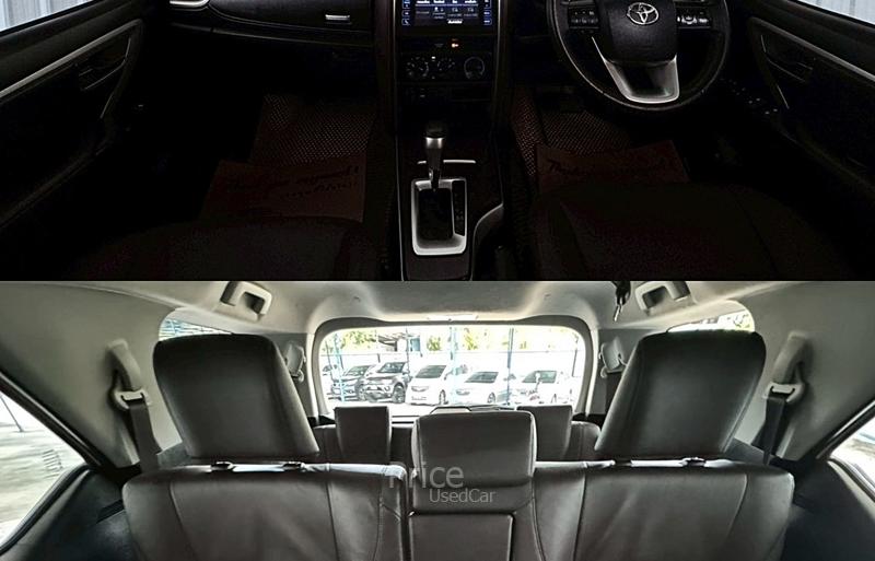 ขายรถอเนกประสงค์มือสอง-toyota-โตโยต้า-fortuner-รถปี2020-รหัส89187-55b63f71.jpg ขายรถอเนกประสงค์มือสอง-toyota-โตโยต้า-fortuner-รถปี2020-รหัส89187-55b63f71.jpg