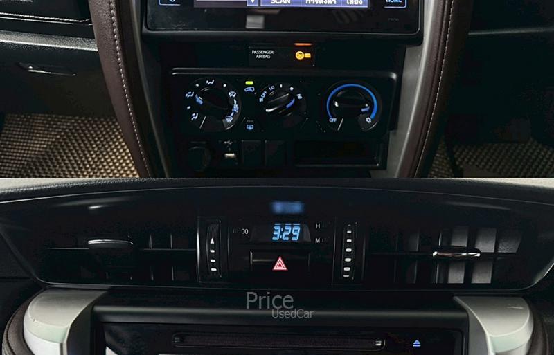 ขายรถอเนกประสงค์มือสอง-toyota-โตโยต้า-fortuner-รถปี2020-รหัส89187-5affbc7e.jpg ขายรถอเนกประสงค์มือสอง-toyota-โตโยต้า-fortuner-รถปี2020-รหัส89187-5affbc7e.jpg