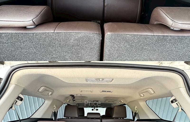 ขายรถอเนกประสงค์มือสอง-toyota-โตโยต้า-fortuner-รถปี2020-รหัส89187-5b57c557.jpg ขายรถอเนกประสงค์มือสอง-toyota-โตโยต้า-fortuner-รถปี2020-รหัส89187-5b57c557.jpg