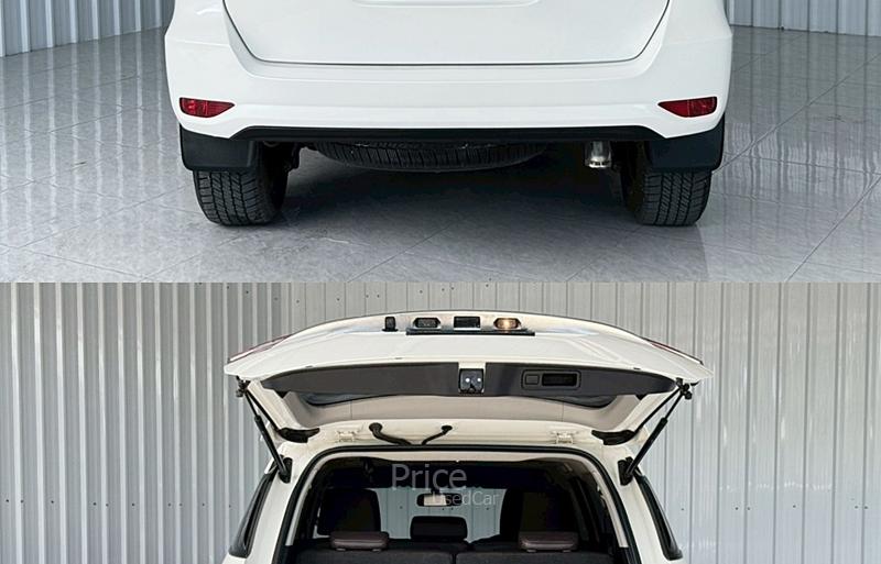 ขายรถอเนกประสงค์มือสอง-toyota-โตโยต้า-fortuner-รถปี2020-รหัส89187-6b276200.jpg ขายรถอเนกประสงค์มือสอง-toyota-โตโยต้า-fortuner-รถปี2020-รหัส89187-6b276200.jpg