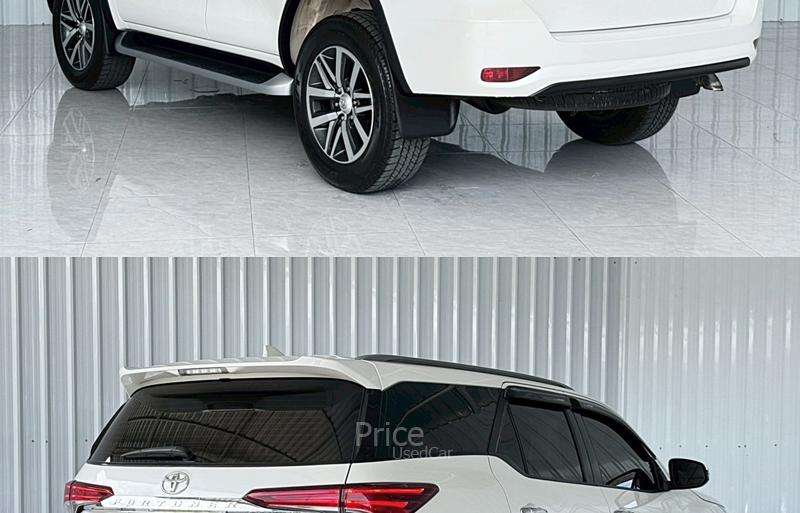 ขายรถอเนกประสงค์มือสอง-toyota-โตโยต้า-fortuner-รถปี2020-รหัส89187-bef796d4.jpg ขายรถอเนกประสงค์มือสอง-toyota-โตโยต้า-fortuner-รถปี2020-รหัส89187-bef796d4.jpg