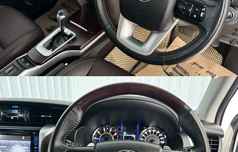 ขายรถอเนกประสงค์มือสอง-toyota-โตโยต้า-fortuner-รถปี2020-รหัส89187-e3b676a7.jpg ขายรถอเนกประสงค์มือสอง-toyota-โตโยต้า-fortuner-รถปี2020-รหัส89187-e3b676a7.jpg