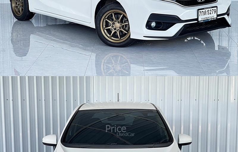 ขายรถเก๋งมือสอง-honda-ฮอนด้า-jazz-รถปี2018-รหัส89188-2293e86e.jpg ขายรถเก๋งมือสอง-honda-ฮอนด้า-jazz-รถปี2018-รหัส89188-2293e86e.jpg